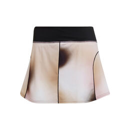 Vêtements De Tennis adidas Melange Match Skirt